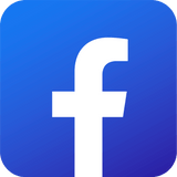 Social media link one