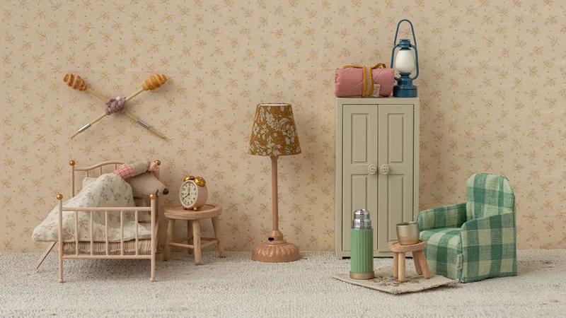 Maileg Furniture