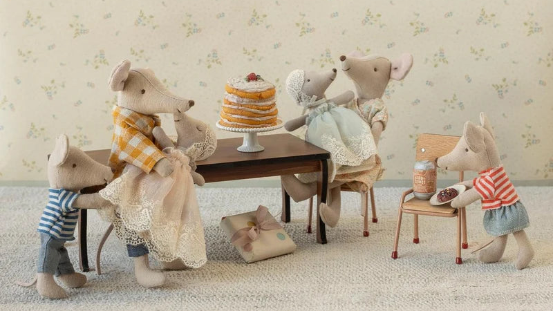 Maileg Mice