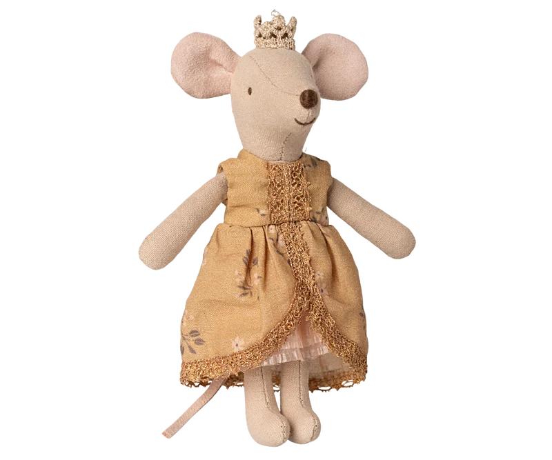 Maileg Princess mouse, Big sister