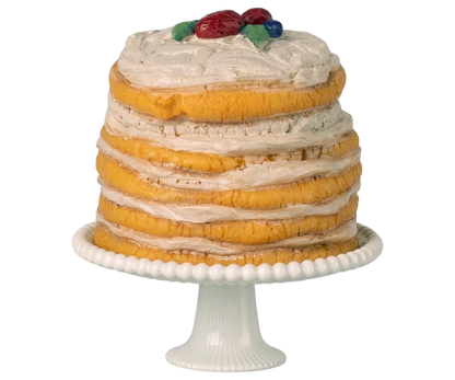 Maileg Party Cake Cake stand