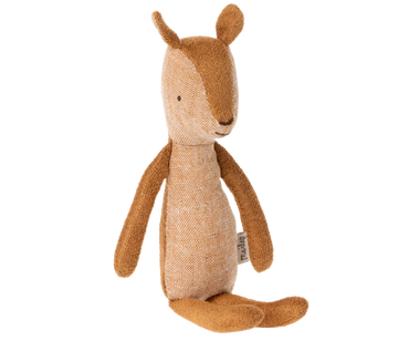 Maileg Deer little Sister