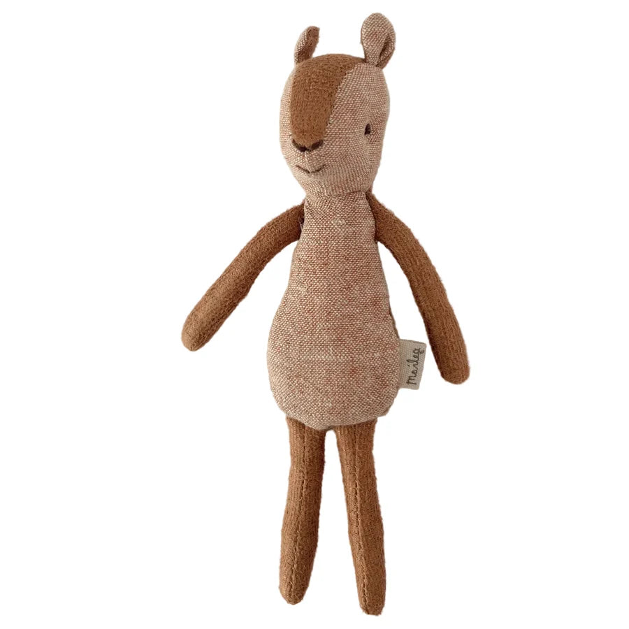 Maileg Deer little Sister