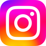 Social media link three