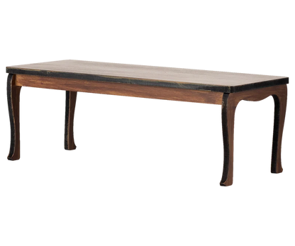 Maileg Long Dining Table Mouse