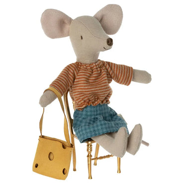 Maileg Mum mouse