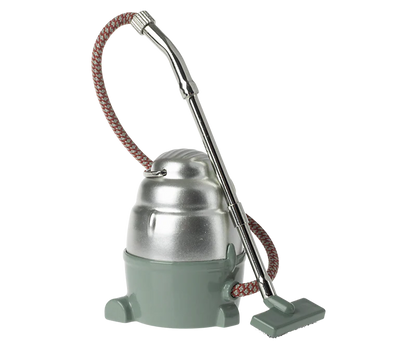 Maileg Vacuum cleaner, mouse
