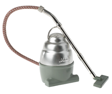 Maileg Vacuum cleaner, mouse
