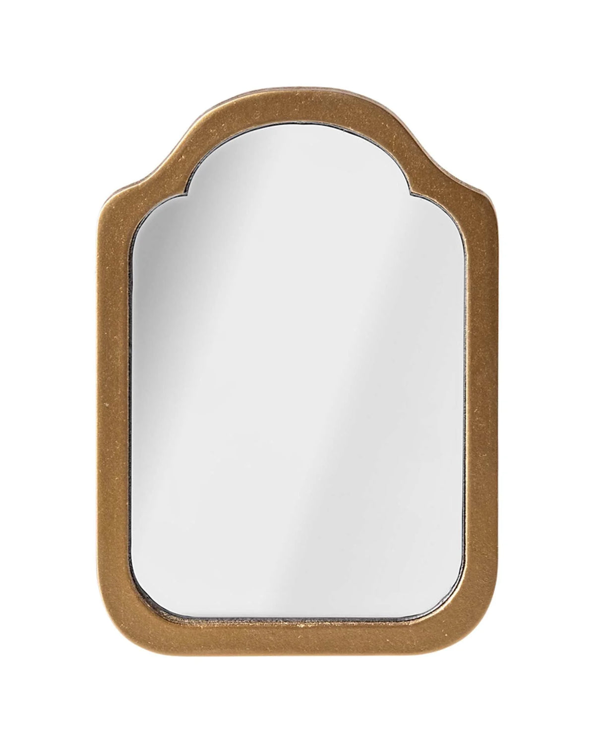 Maileg mini Mirror