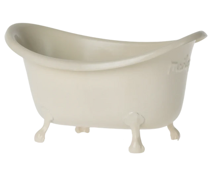 Maileg Bathtub Mouse