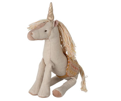 Maileg, Unicorn Small